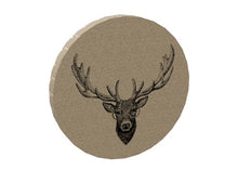 Load image into Gallery viewer, Viewlite plus monitor arm - desk 620
