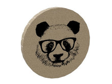 Load image into Gallery viewer, Viewlite plus monitor arm - desk 620
