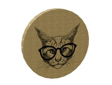 Load image into Gallery viewer, Viewlite plus monitor arm - desk 620
