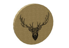 Load image into Gallery viewer, Viewlite plus monitor arm - desk 620
