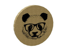 Load image into Gallery viewer, Viewlite plus monitor arm - desk 620
