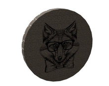 Load image into Gallery viewer, Viewlite plus monitor arm - desk 620
