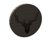 Load image into Gallery viewer, Viewlite plus monitor arm - desk 620
