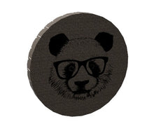 Load image into Gallery viewer, Viewlite plus monitor arm - desk 620
