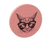 Load image into Gallery viewer, Viewlite plus monitor arm - desk 620
