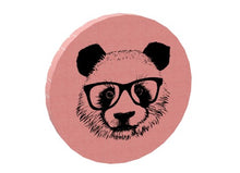 Load image into Gallery viewer, Viewlite plus monitor arm - desk 620
