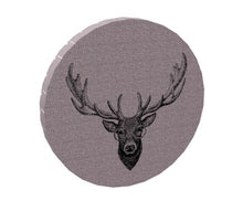 Load image into Gallery viewer, Viewlite plus monitor arm - desk 620
