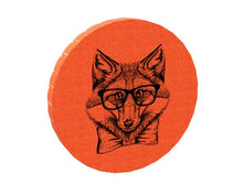 Load image into Gallery viewer, Viewlite plus monitor arm - desk 620
