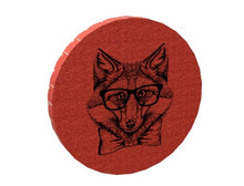 Load image into Gallery viewer, Viewlite plus monitor arm - desk 620
