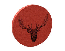 Load image into Gallery viewer, Viewlite plus monitor arm - desk 620
