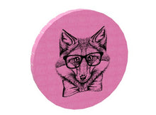 Load image into Gallery viewer, Viewlite plus monitor arm - desk 620
