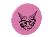 Load image into Gallery viewer, Viewlite plus monitor arm - desk 620
