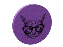 Load image into Gallery viewer, Viewlite plus monitor arm - desk 620
