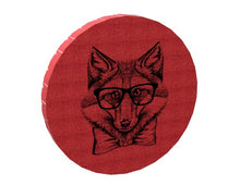 Load image into Gallery viewer, Viewlite plus monitor arm - desk 620
