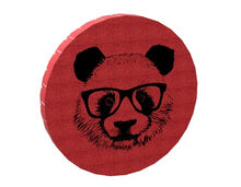 Load image into Gallery viewer, Viewlite plus monitor arm - desk 620
