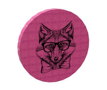 Load image into Gallery viewer, Viewlite plus monitor arm - desk 620
