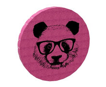 Load image into Gallery viewer, Viewlite plus monitor arm - desk 620
