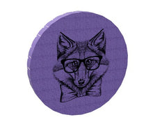 Load image into Gallery viewer, Viewlite plus monitor arm - desk 620
