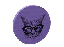 Load image into Gallery viewer, Viewlite plus monitor arm - desk 620
