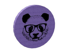 Load image into Gallery viewer, Viewlite plus monitor arm - desk 620
