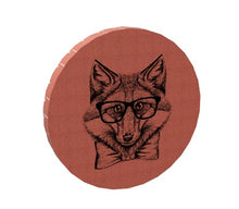 Load image into Gallery viewer, Viewlite plus monitor arm - desk 620
