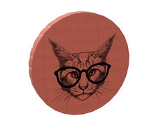 Load image into Gallery viewer, Viewlite plus monitor arm - desk 620
