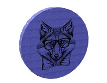 Load image into Gallery viewer, Viewlite plus monitor arm - desk 620
