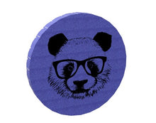 Load image into Gallery viewer, Viewlite plus monitor arm - desk 620
