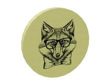 Load image into Gallery viewer, Viewlite plus monitor arm - desk 620
