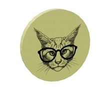 Load image into Gallery viewer, Viewlite plus monitor arm - desk 620
