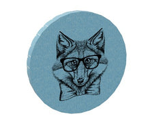 Load image into Gallery viewer, Viewlite plus monitor arm - desk 620
