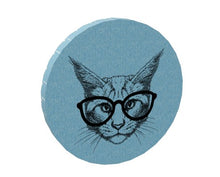 Load image into Gallery viewer, Viewlite plus monitor arm - desk 620
