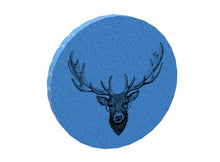 Load image into Gallery viewer, Viewlite plus monitor arm - desk 620
