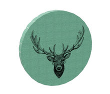 Load image into Gallery viewer, Viewlite plus monitor arm - desk 620
