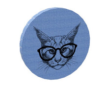 Load image into Gallery viewer, Viewlite plus monitor arm - desk 620
