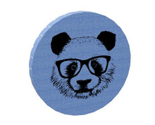 Load image into Gallery viewer, Viewlite plus monitor arm - desk 620
