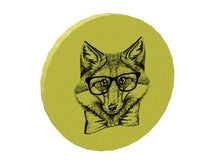 Load image into Gallery viewer, Viewlite plus monitor arm - desk 620
