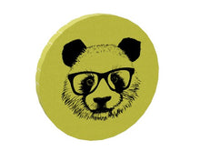 Load image into Gallery viewer, Viewlite plus monitor arm - desk 620
