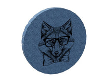 Load image into Gallery viewer, Viewlite plus monitor arm - desk 620
