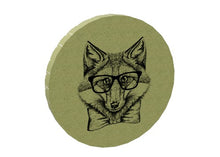 Load image into Gallery viewer, Viewlite plus monitor arm - desk 620
