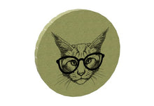 Load image into Gallery viewer, Viewlite plus monitor arm - desk 620
