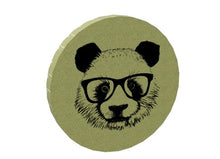 Load image into Gallery viewer, Viewlite plus monitor arm - desk 620
