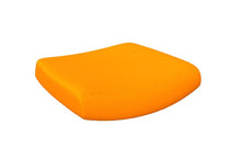 Load image into Gallery viewer, to-synch work mesh per swivel chair
