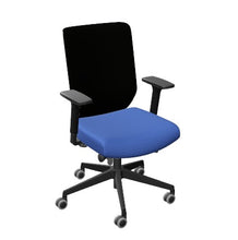 Load image into Gallery viewer, to-synch work mesh per swivel chair

