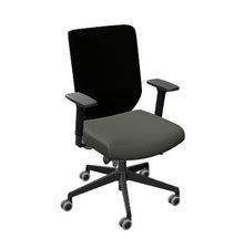 Load image into Gallery viewer, to-synch work mesh per swivel chair

