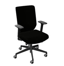 Load image into Gallery viewer, to-synch work mesh per swivel chair
