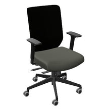 Load image into Gallery viewer, to-synch work mesh per swivel chair
