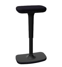 Lade das Bild in den Galerie-Viewer, Trendoffice SW 9299 to-swift Bürohocker
