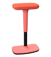 Lade das Bild in den Galerie-Viewer, Trendoffice SW 9299 to-swift Bürohocker
