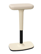 Lade das Bild in den Galerie-Viewer, Trendoffice SW 9299 to-swift Bürohocker
